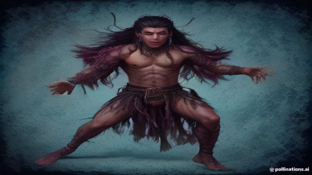 Tūtāmure