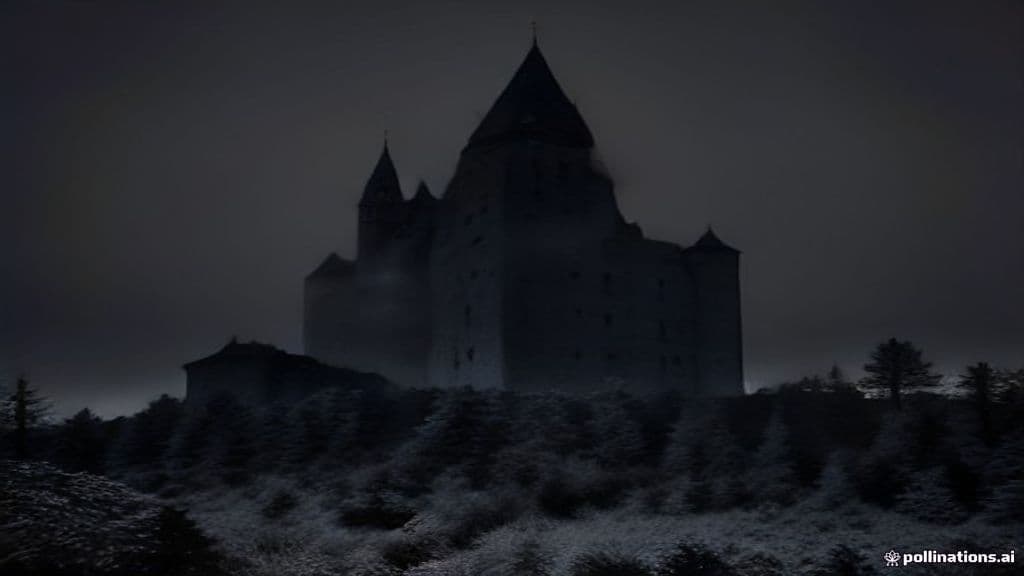 Turaida Castle
