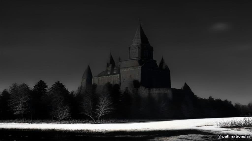 Turku Castle (Turun linna)