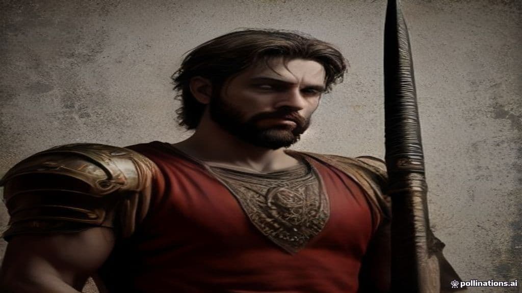 Tydeus