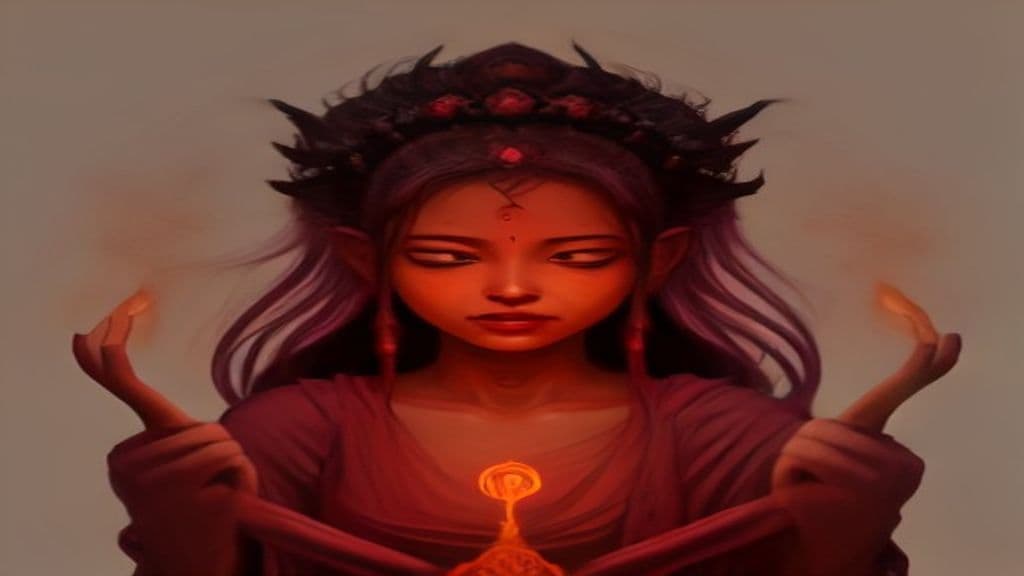 Ucchuṣma