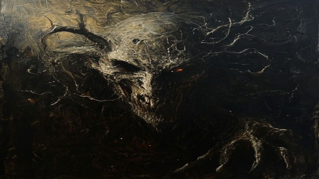 Unclean Force