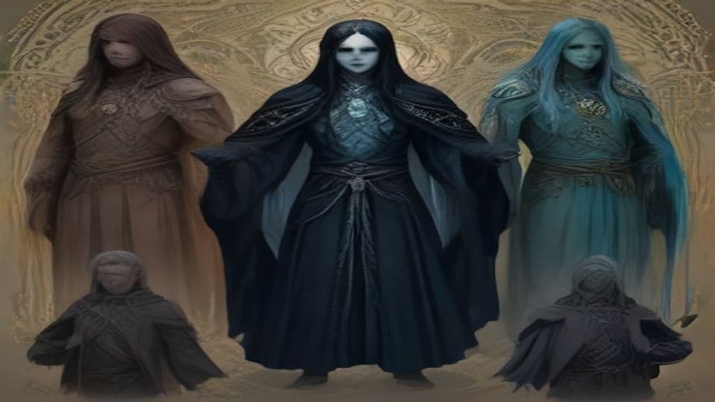 Valar