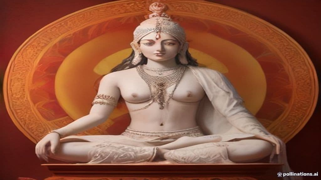 Vasupujya (Vāsupūjya)