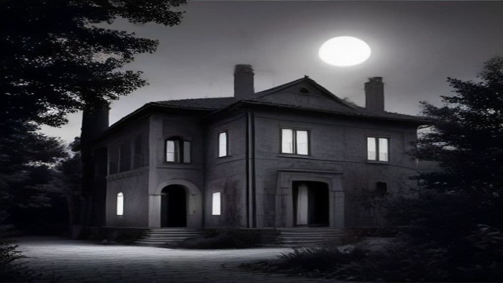 Villa "D" / Villa Draš (Rovinj)
