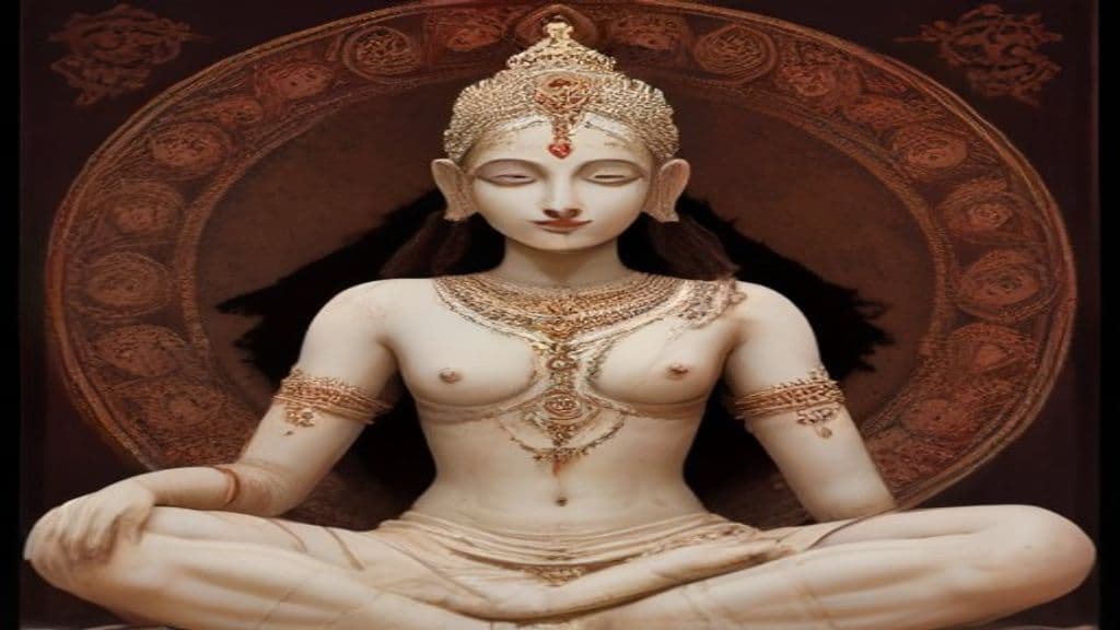 Vimalanātha