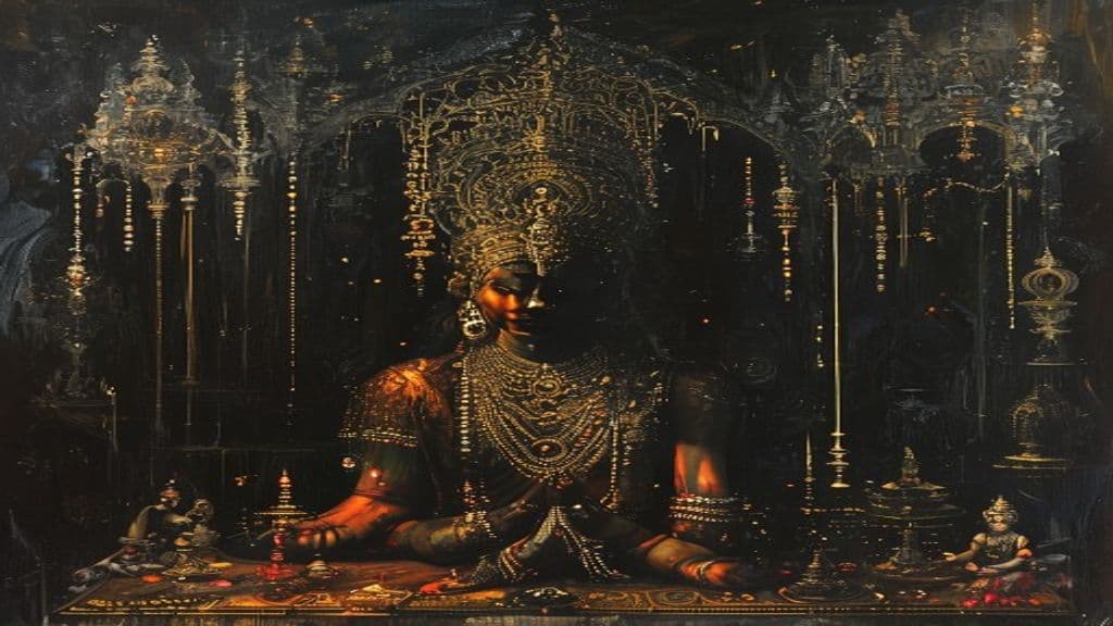 Vyaghrapada
