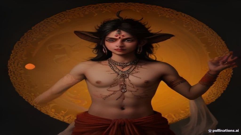 Vyomasura