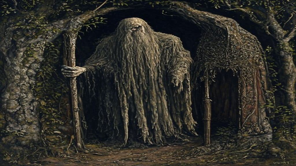 Wight