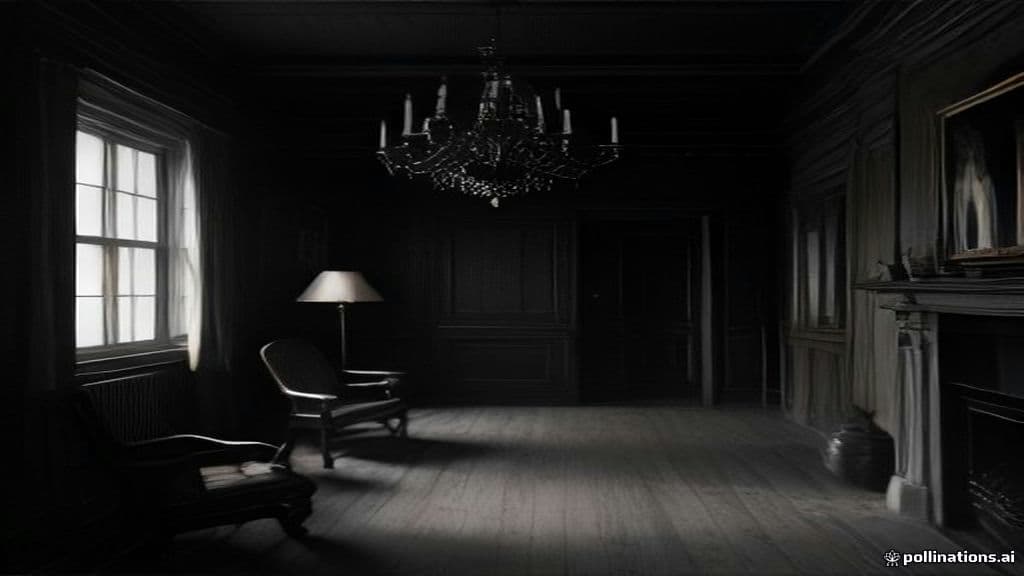 Windsor Plantation