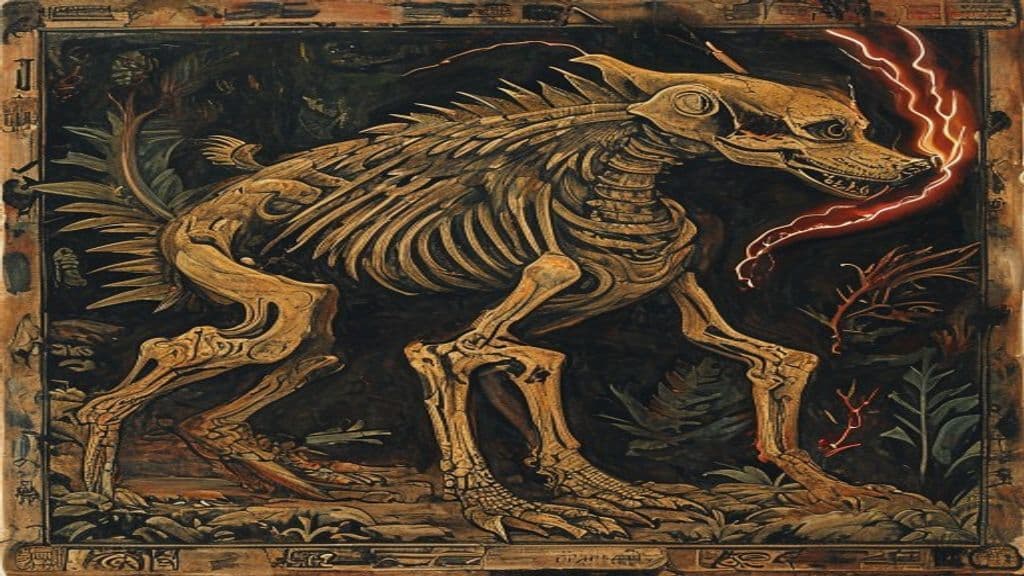 Xolotl