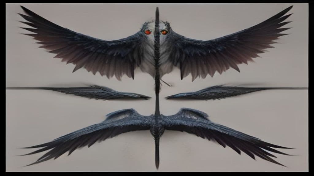 Zilant
